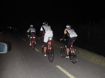 Tortour130